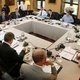 Onderhandelaars vragen bijkomende info over begroting