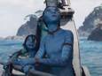 De lat ligt hoog: brengt ‘Avatar: The Way of Water’ 150 miljoen dollar op tijdens openingsweekend?