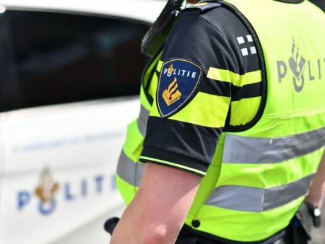 Onder invloed van drugs achter het stuur of gordel niet om: politie deelt stevig boetes uit bij controle in Veghel 