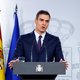Spaanse regering dient ontslag in, vervroegde verkiezingen op 28 april