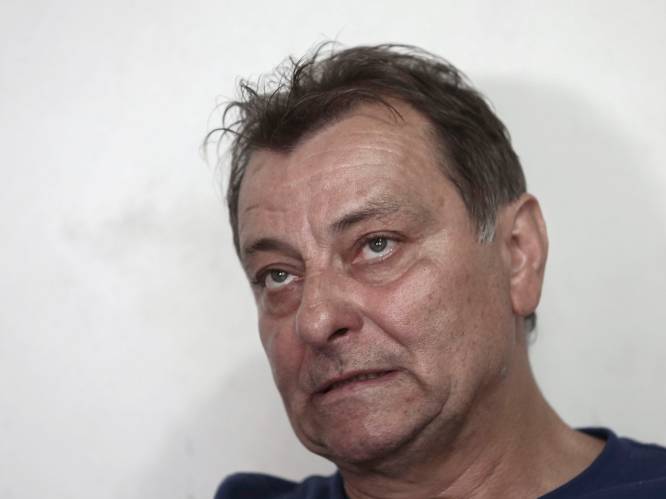 Braziliaanse rechter laat gevluchte Italiaanse terrorist Battisti oppakken