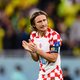 Hoe het tengere oorlogskind Modric uitgroeide tot WK-ster