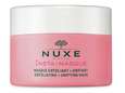 TEST BEAUTÉ: les masques instantanés de Nuxe
