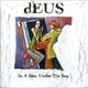 Review: dEUS - In A Bar, Under The Sea