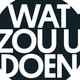 Moet ik een alcoholist blijven steunen terwijl ik zelf gestopt ben?