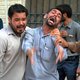 'Bomaanslag ziekenhuis Pakistan opgeëist door splinterbeweging Taliban'