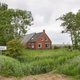 Groeten uit het Groningse Polen