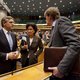 Koppejan blijft erbij: Mauro mag blijven