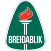 UBK Breidhablik