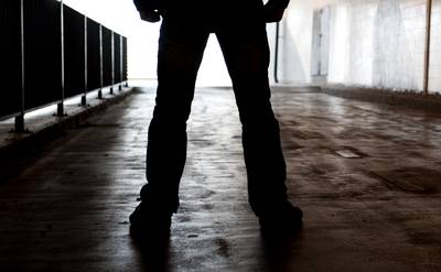 Tweede vrouw lastiggevallen door Engels sprekende man in Velp