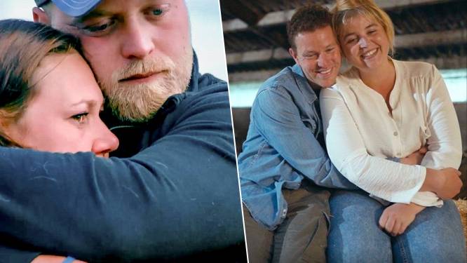 “Makers ‘Boer zkt  Vrouw’ hebben gezocht naar meer conflict. Goed voor televisie, slecht voor de liefde”