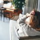 Dít zijn vaak de eerste symptomen van een burn-out