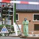 Minister Adema vindt situatie vogelgriep ‘onhoudbaar’