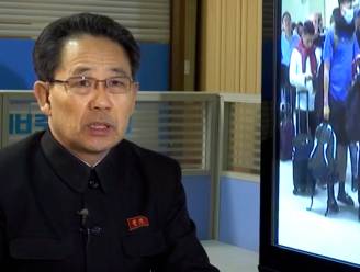 “Coronavirus heeft ook Noord-Korea bereikt”, maar het regime houdt de lippen stijf op elkaar