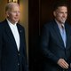 Republikeinen: familie Biden verrijkte zich door ‘duistere deals’ tijdens vicepresidentschap Joe Biden