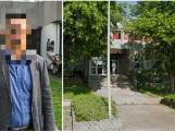 “Ik moest meegaan naar zijn kantoor, waar hij me ‘zou laten kreunen’”: leerkrachten GO! Atheneum Merelbeke slaan alarm na meerdere zware incidenten met directeur 