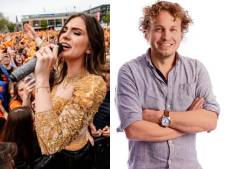 Wat gaan we nu eigenlijk leren van 10.000 mensen op een plein in Breda?