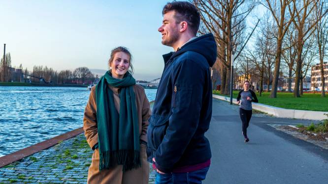 Kanaleneiland wordt steeds witter: hoe de yuppen een Utrechtse ‘probleemwijk’ overnemen