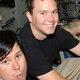 Beluister 'Parking Lot', het nieuwste nummer van rockband Blink-182