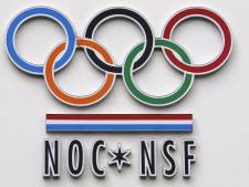 Sportkoepel NOC*NSF: geen zelfstandige sportboycot van Rusland