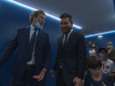 “Messi! Messi! Messi!”: Omar Da Fonseca s’enflamme en pleine présentation de Messi au PSG 