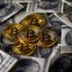 AFM en DNB waarschuwen consumenten voor nieuwe cryptomunten