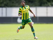 Kuyt moet bij ADO harde keuzes maken: ‘Kan sommige jongens geen minuten geven’