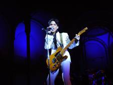 Welcome 2 America van Prince is niet legendarisch, maar wel de moeite waard