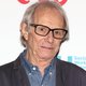 Filmmaker Ken Loach uit Labour gezet