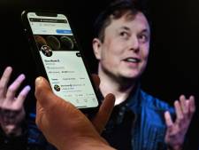 Twitter sleept Elon Musk voor de rechter en eist dat overname doorgaat