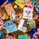 25 boeken om cadeau te doen