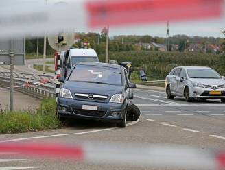 Gevangenisuitbraak per helikopter moest verrassing voor vriendin lijken