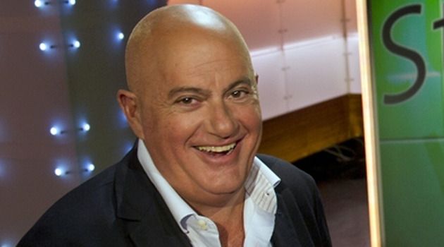 ?appId=21791a8992982cd8da851550a453bd7f&quality=0.8