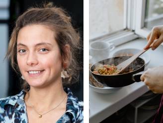 Wat eet je het best om jezelf te beschermen tegen kanker? “30 gram vezels per dag is ideaal” en andere praktische tips van diëtist Sanne Mouha