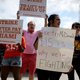 Paul Krugman: "There's no excuse for wage fatalism"