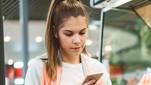 Waze voor winkels vertelt hoe druk het is in de supermarkt