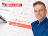 Fiscalist waarschuwt voor 7 nieuwe fouten in vooraf ingevulde belastingbrieven: “In dit geval werd er 3.000 euro te veel belast”