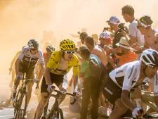 Uitgelekt: dit zijn enkele hoogtepunten van Tour de France in 2022