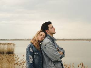 Êtes-vous victime de “cookie jarring”, la nouvelle tendance amoureuse toxique? 