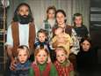 Veluwse gemeente omarmt Ruinerwold-gezin: huis voor vader en jongste kinderen