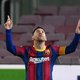 Messi, de man van 555 miljoen, is speelbal in verkiezingscampagne bij Barcelona