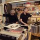 Belpop-programma nu al even zeldzaam als de meest obscure Belpop-plaat
