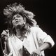 Marc Didden neemt afscheid: ‘Plots zat ik tegenover Tina en Ike Turner. Ik had nog nooit een interview afgenomen’
