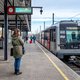 Volkskrant Ochtend: Noord-Zuidlijn doorgetrokken tot Hoofddorp | Britten staan vandaag voor onmogelijke keuze