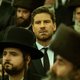 ‘Rough Diamonds’ op Netflix is een straffe reeks, maar kan het niveau van ‘Undercover’ niet evenaren