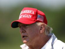 Visé par 37 chefs d’inculpation, Trump accusé d'avoir mis en danger les États-Unis en conservant des secrets nucléaires