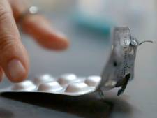 Nieuwe adviezen om te stoppen met antidepressiva: ‘Mensen schrikken van klachten tijdens afbouwen’