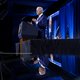 Rusland legt Biden en Amerikaanse ministers sancties op