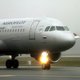 Rusland beschuldigt Britten van provocatie met doorzoeken vliegtuig