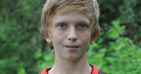 Socials | Afscheid van Van der Heyden en Laukart, feest bij Pusic en Aitor in Amsterdam - Tubantia